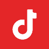 Icon Tiktok